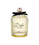 Parf&uuml;&uuml;mvesi Dolce & Gabbana Dolce Shine EDP naistele