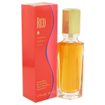 Parf&uuml;&uuml;mvesi Giorgio Beverly Hills Red EDP naistele, 50 ml