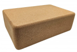 Korgist joogaplokk Sanro, 22,5x15x7,5 cm, -