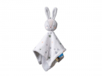 Pehme m&auml;nguasi Taf Toys Bunny 13175