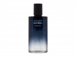 Tualettvesi Davidoff Cool Water Reborn EDT, 75 ml