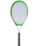 SPARTAN tennisereket 64 cm