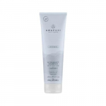 Shampoo Paul Mitchell Awapuhi Wild Ginger Hydrasoft Shampoo 250 ml