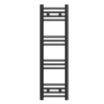 Granitan vannitoa radiaator 30x100cm Breno