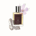 L&otilde;hnavesi Acca Kappa Ode EDP naistele/meestele, 50 ml