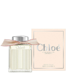Parf&uuml;&uuml;mvesi Chloe Lumineuse EDP naistele, 100 ml