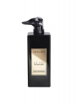 L&otilde;hnavesi Trussardi Le Vie Di Milano The Courtyards Of Castello Sforzesco EDP meestele/naistele, 100 ml