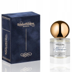 Parf&uuml;&uuml;mvesi Bibliotheque de Parfum Ultimatum EDP naistele/meestele, 16 ml