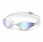 Ujumisprillid Aqua Speed Riptide