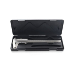 Metallist nihik 0-150mm