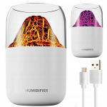 Baltify &otilde;huniisuti "Volcano", 0,25 l