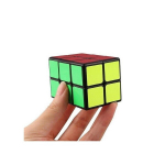 Teistmoodi rubiku kuubik 223 kuubik - 2x2x3