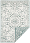 Kahepoolne &otilde;uevaip NORTHRUGS Leyte, 160x230 cm