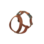 Traksid koertele Hurtta Eco Y-Traksid Cusual, 80-90 cm