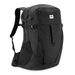 Turistlik seljakott Spokey Buddy, 35L, must