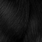 Juuksev&auml;rv L'oreal Diacolor Demi-Permanent Gloss Color 60ml - 1