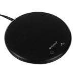 Elektriline tassisoojendaja, Ruhhy M-22125