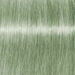 Schwarzkopf Blond Me Bleach & Tone Lightening juukseid pleegitav ja tooniv kreem 60 ml - Matt