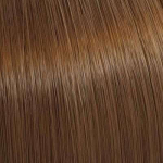 Juuksev&auml;rv Wella Illumina Color 60ml - 7/75