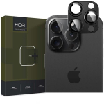 HOFI FULLCAM PRO+ KAAMERAKATE IPHONE 16 PRO | 16 PRO MAX MUST