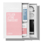 Komplekt ripsmete lamineerimiseks COMBINAL Lifting Starter Kit