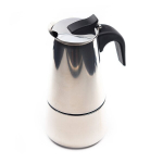 Ertone espresso ERT-MN 463