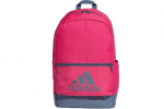 Seljakott Adidas Classic Bos Backpack DZ8268, roosa