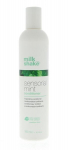 V&auml;rskendav juuksepalsam Milk Shake Sensorial Mint 300 ml