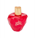 Parf&uuml;&uuml;mvesi Lolita Lempicka So Sweet EDP naistele 50 ml