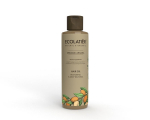 Ecolatier juukse&otilde;li Restoring & Deep Reviving Organic Argana, 200 ml