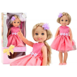 Nukk Lean Toys, 38 cm