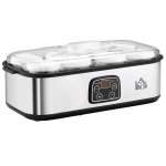 Homcom 089V90