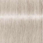 Tooniv juuksev&auml;rv Schwarzkopf Igora Vibrance, 60ml, 10-12