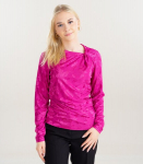 Vila naiste pluus 14102380*01, fuksia