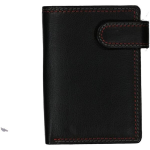 Meeste nahast rahakott