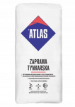 Atlas krohvisegu, 25 kg