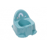 Beebipott METEO t&uuml;rkiissinine