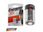 ENERGIZER 4LR44/A544 6V elemendid, 6 tk