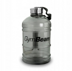 GymBeam Joogipudel 1890 ml