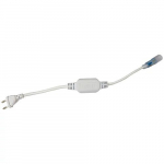 Pistiku jaoks 220V LED DURALIGHT riba