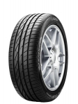 Lassa Impetus Revo 225/60R16 98 V