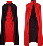 Kahepoolne Dracula keep