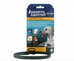 Kaelarihm Adaptil Collar M-L, 70 cm