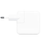 Apple 30W USB-C Power Adapter MW2G3ZM/A