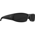 P&auml;ikeseprillid meestele polariseeritud SPY Optic Cooper XL
