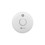 Suitsuandur El home SD-87A2