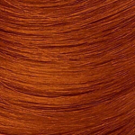 Juuksev&auml;rv Matrix SoColor Pre-Bonded Permanent 6C, 90 ml