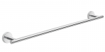 K&auml;ter&auml;tikuhoidja Gedy EROS 60cm, kroom