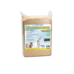 Puidulaastud Pet Inn, 60 l