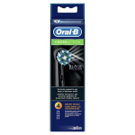 Oral-B CA EB50-4 BK
